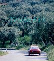 272 Lancia Fulvia Sport 1300 A.Fasce - A.Trenti (1)